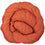 Rowan Pebble Island Yarn - 29 Macaroni - Zoom Image
