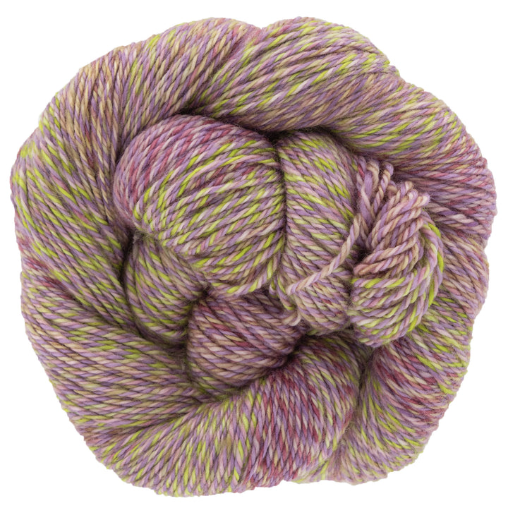 Urth Yarns Spiral Grain Yarn - Juneberry - Zoom Image