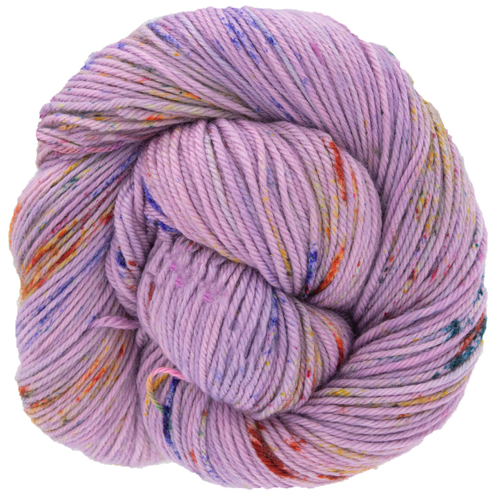 Madelinetosh Tosh DK Yarn - Custom: JBW: PIVOT!! - Zoom Image