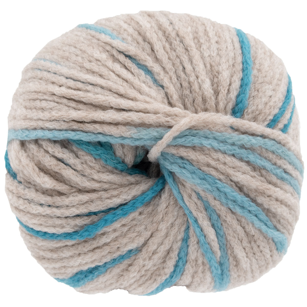 Berroco Dash Yarn - 3853 Rockies - Extra Image
