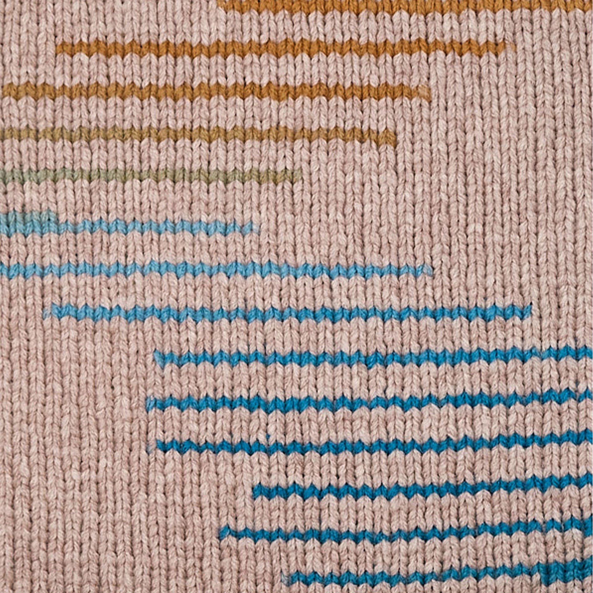 Berroco Dash Yarn - 3853 Rockies - Zoom Image
