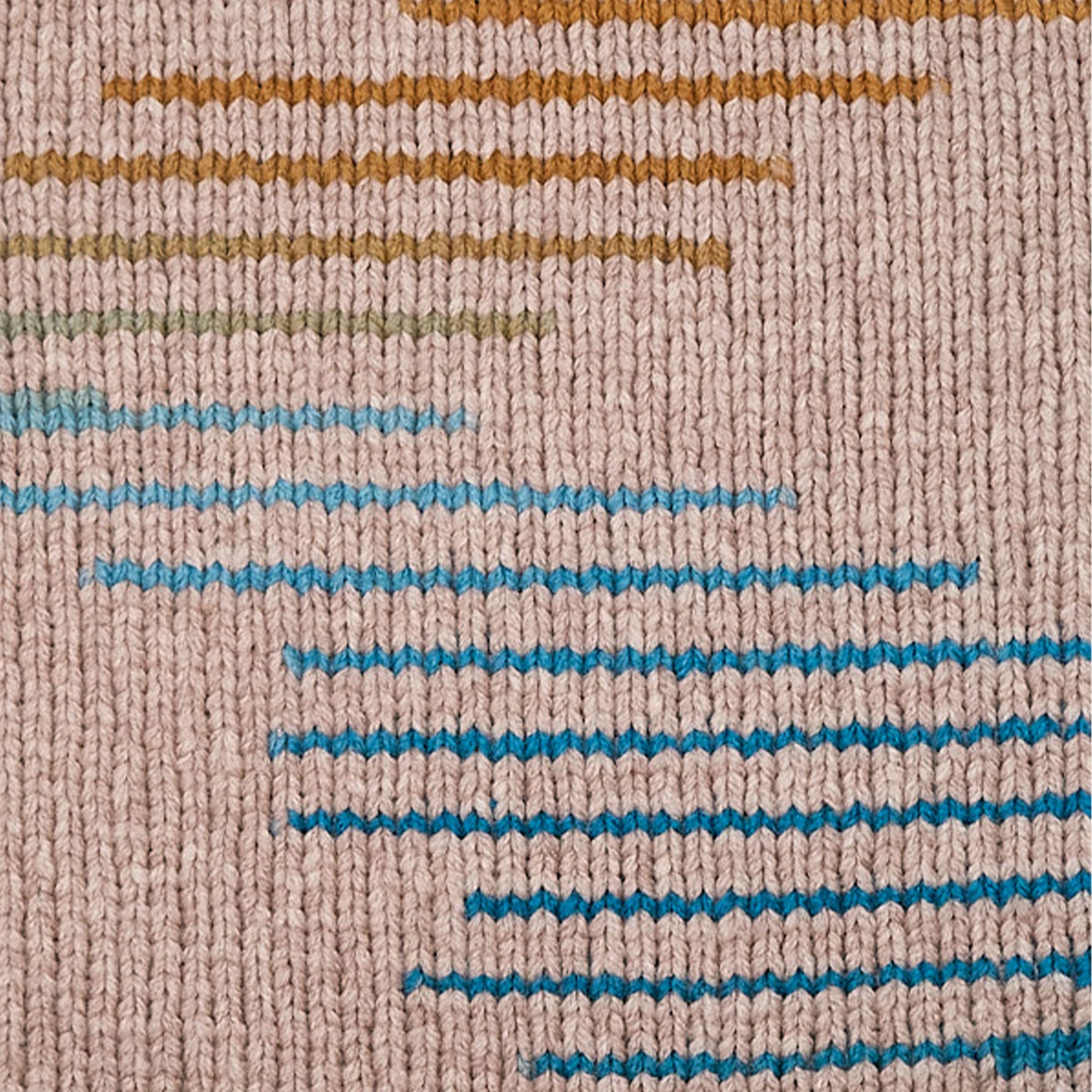 Berroco Dash Yarn - 3853 Rockies - Zoom Image
