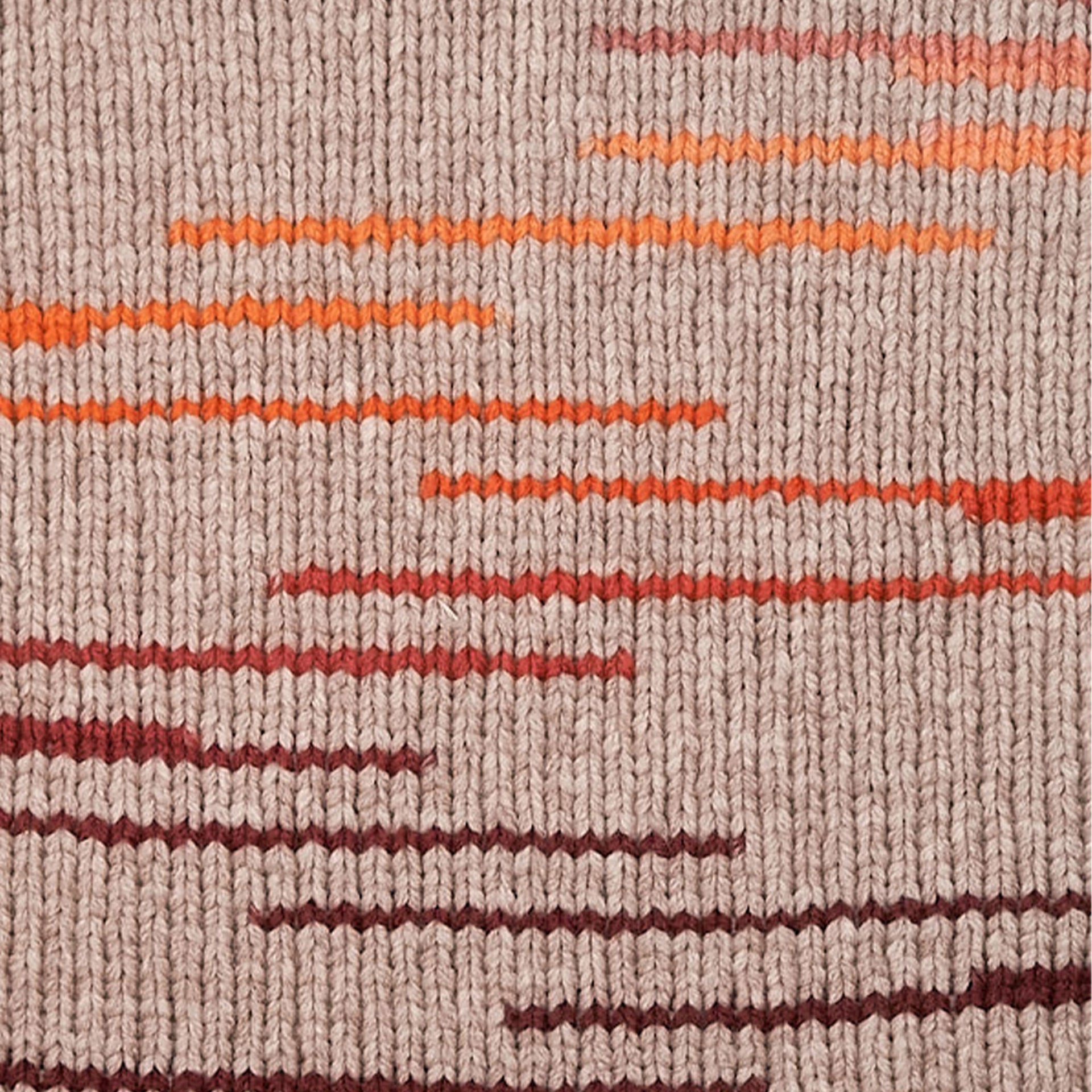 Berroco Dash Yarn - 3854 Alps - Zoom Image
