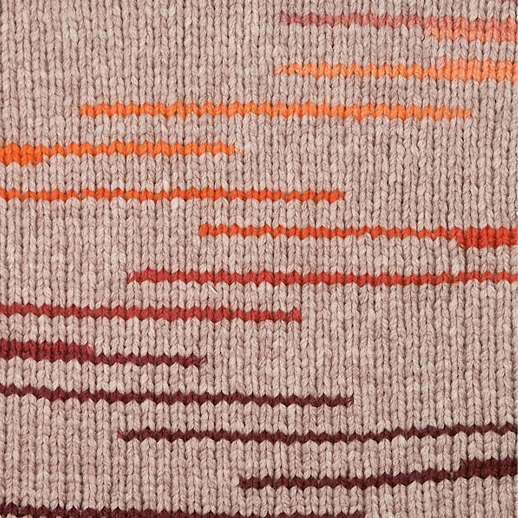 Berroco Dash Yarn - 3854 Alps - Zoom Image