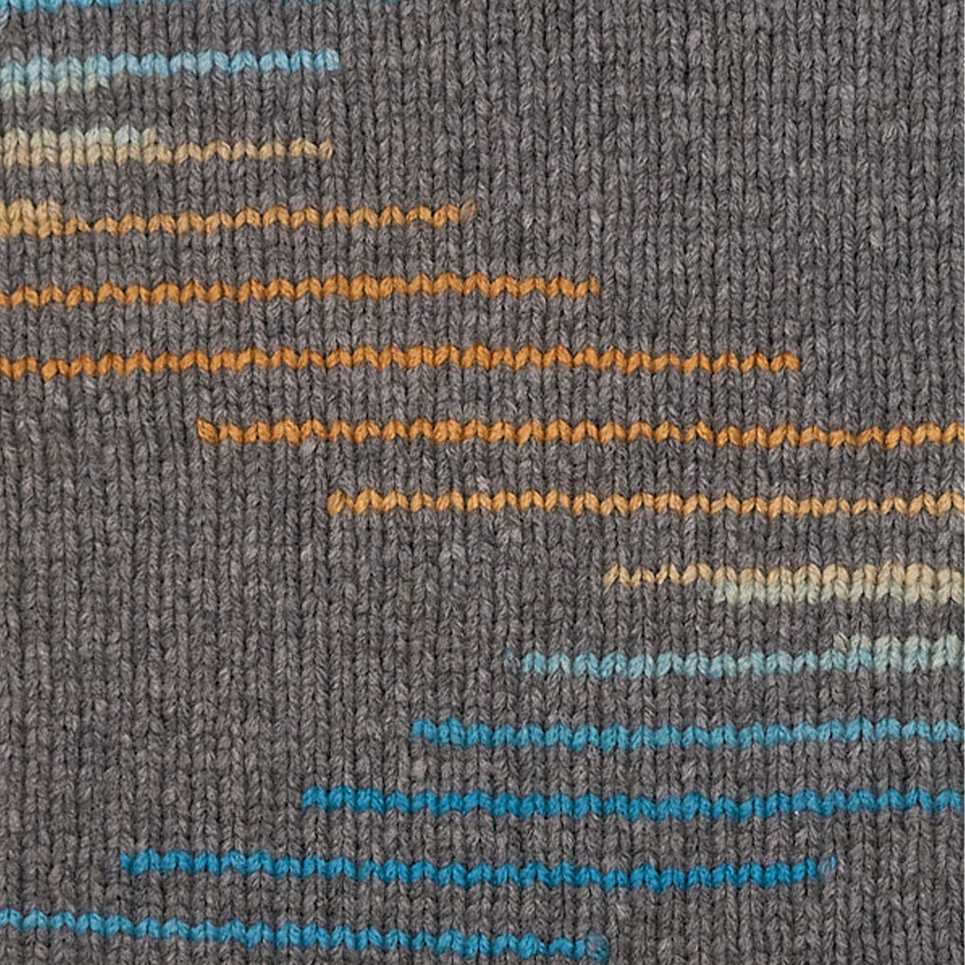 Berroco Dash Yarn - 3857 Himalayas - Zoom Image
