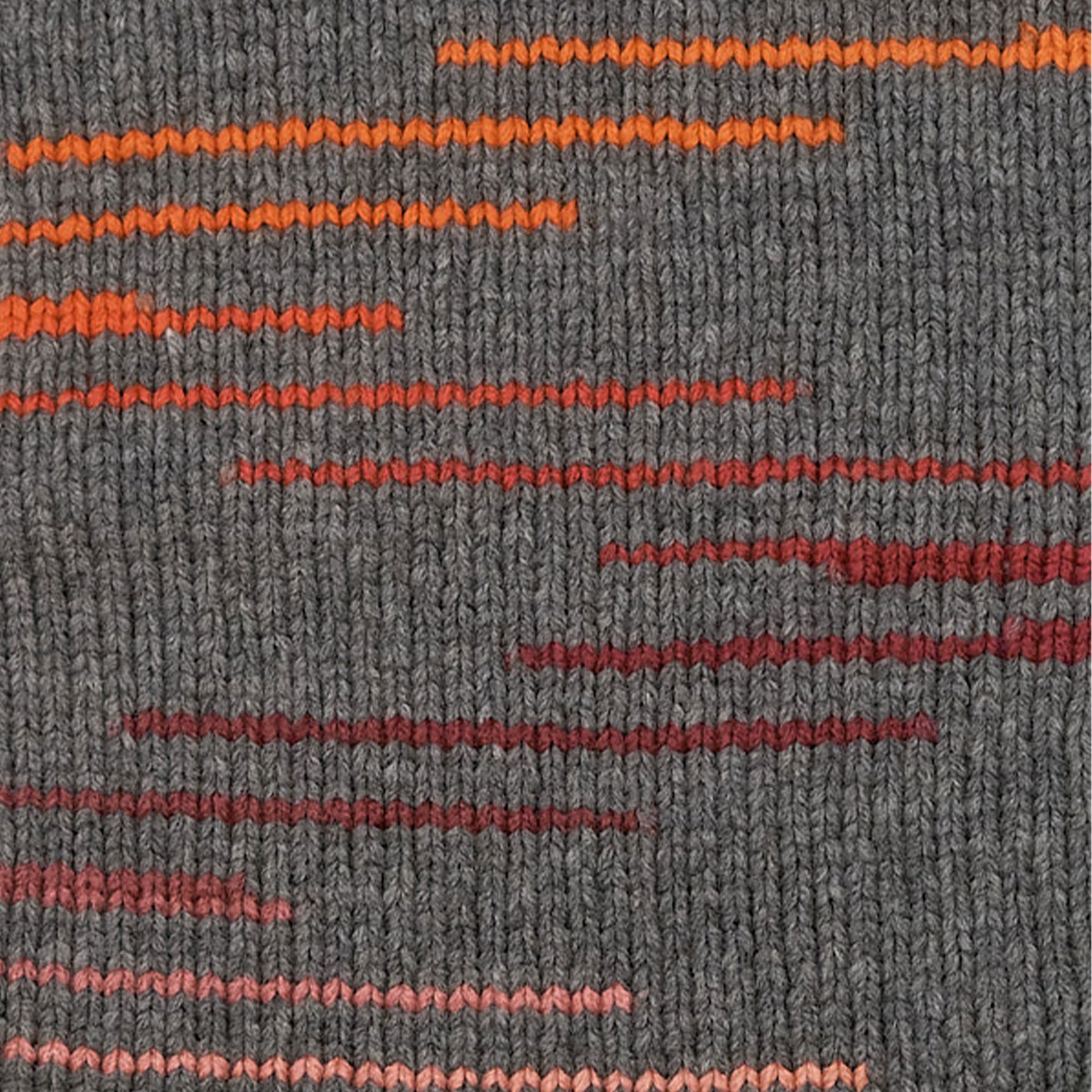 Berroco Dash Yarn - 3858 Andes - Zoom Image
