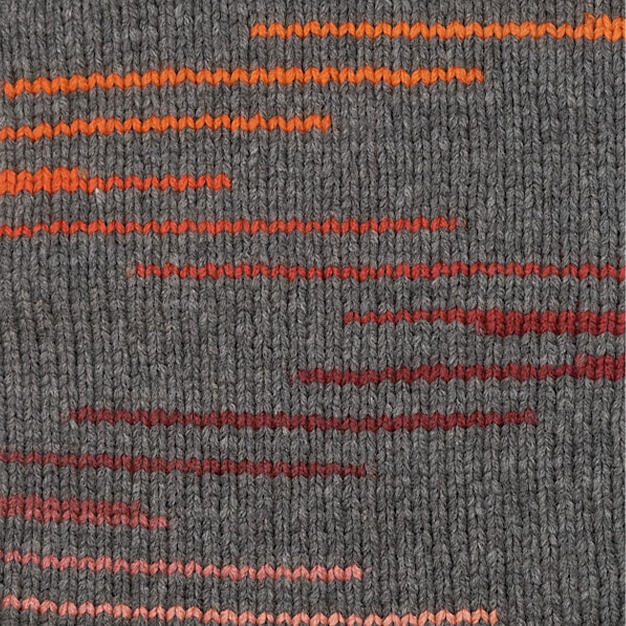 Berroco Dash Yarn - 3858 Andes - Zoom Image