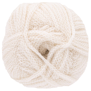 Berroco Talara Yarn - 7301 Lima - Zoom Image