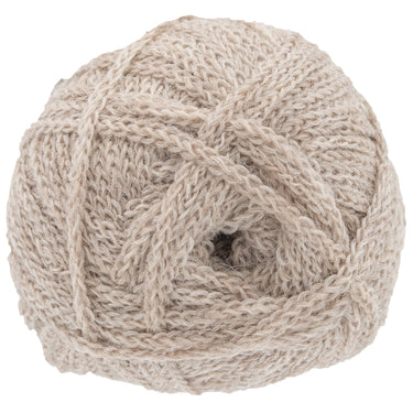 Berroco Talara Yarn - 7307 Ayacucho - Zoom Image
