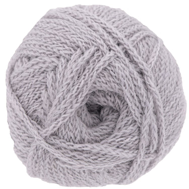 Berroco Talara Yarn - 7308 Suri - Zoom Image