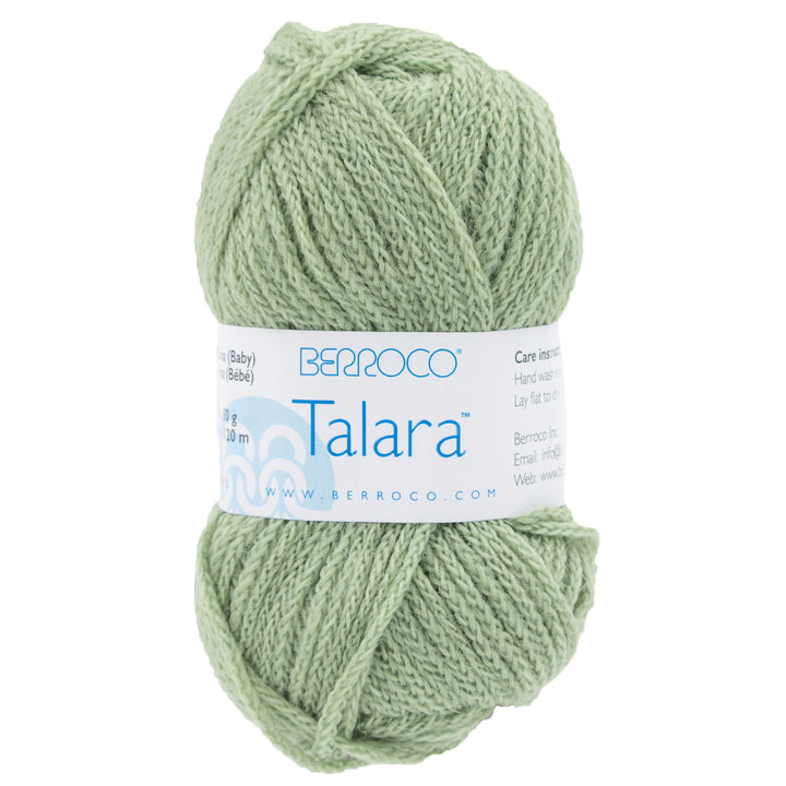 Berroco Talara Yarn - 7311 Pasco - Zoom Image