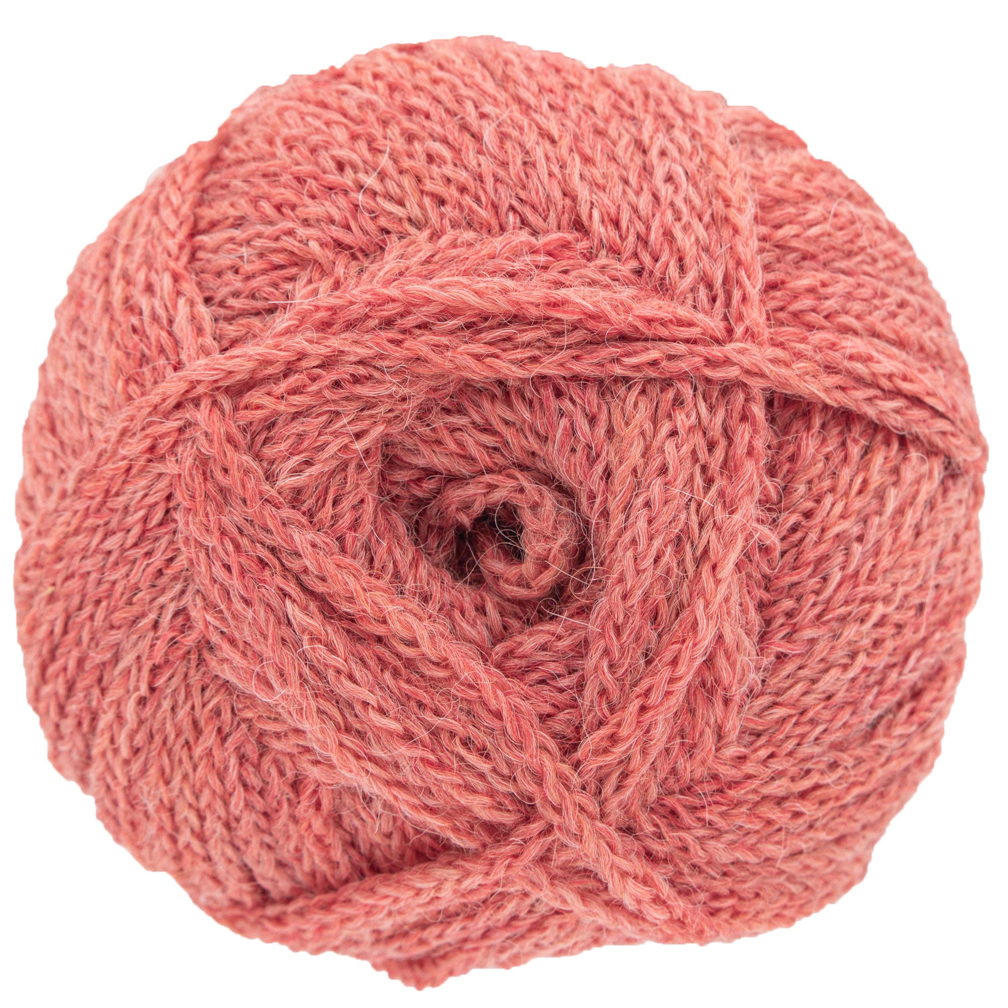 Berroco Talara Yarn - 7322 Cusco - Zoom Image