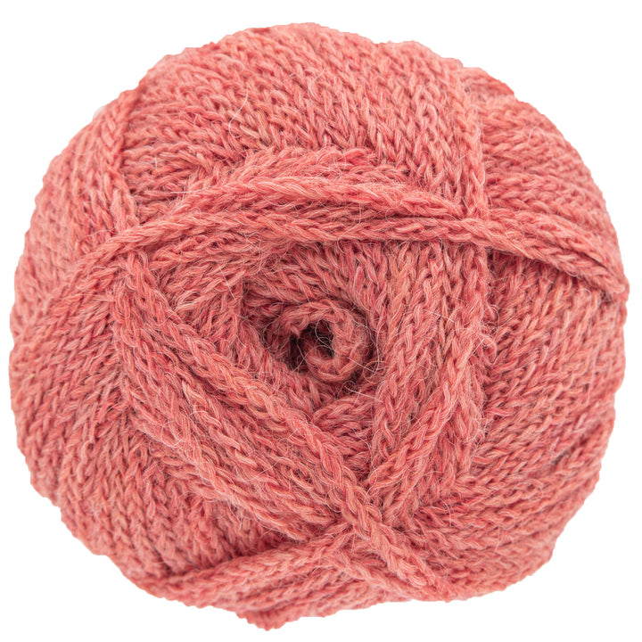 Berroco Talara Yarn - 7322 Cusco - Zoom Image