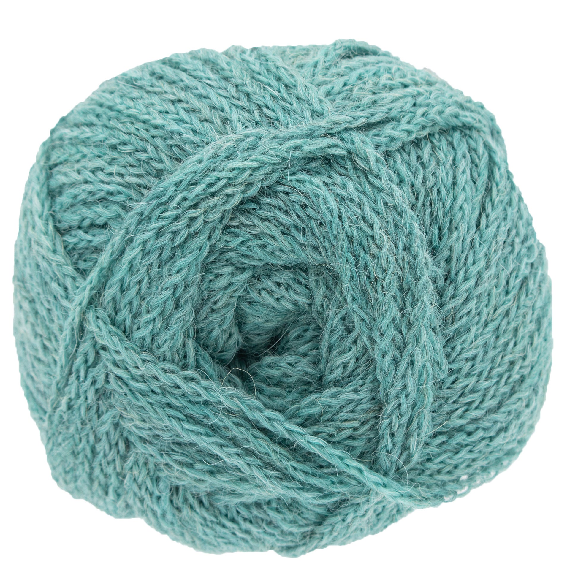 Berroco Talara Yarn - 7327 San Martin - Zoom Image
