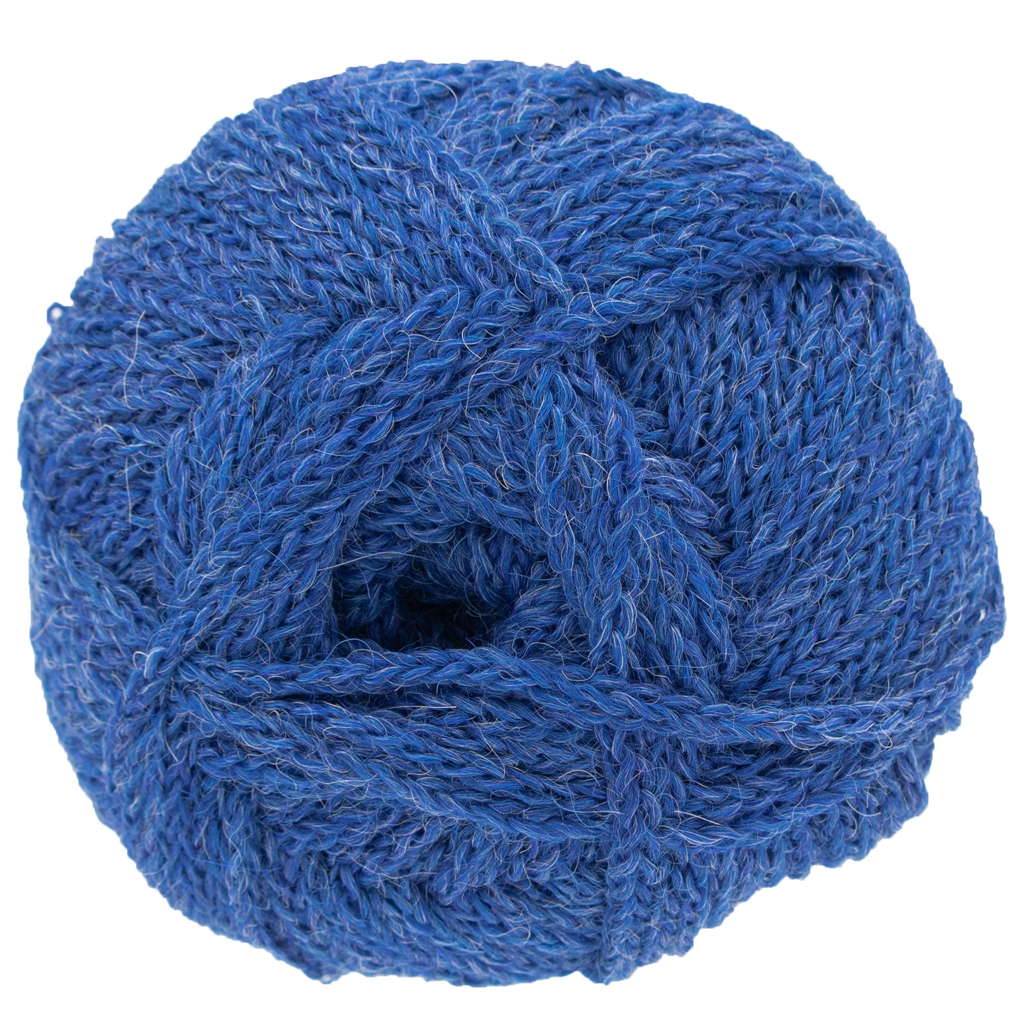 Berroco Talara Yarn - 7328 Puno - Zoom Image