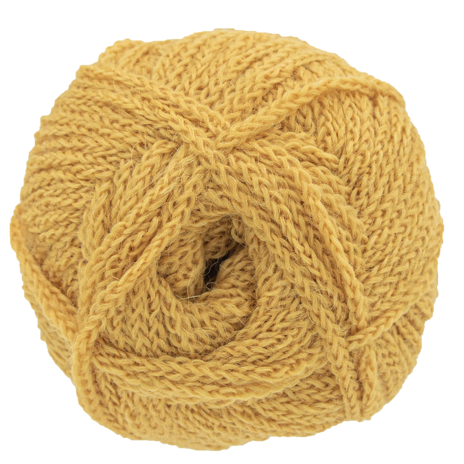 Berroco Talara Yarn - 7333 Tacha - Zoom Image
