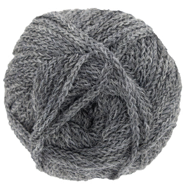 Berroco Talara Yarn - 7339 Ica - Zoom Image