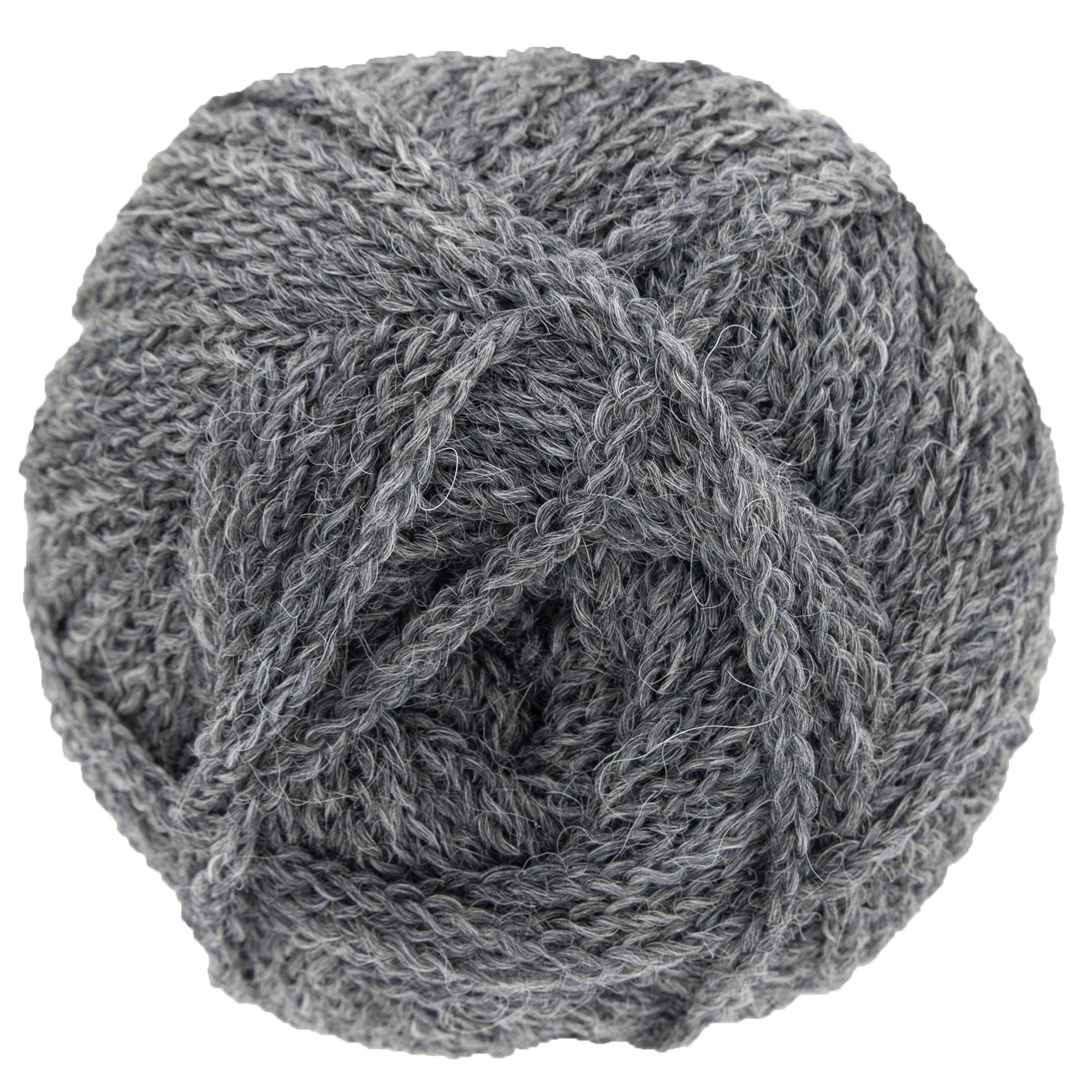 Berroco Talara Yarn - 7339 Ica - Zoom Image