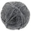 Berroco Talara Yarn - 7339 Ica - Zoom Image