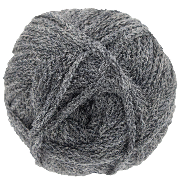 Berroco Talara Yarn - 7339 Ica - Zoom Image
