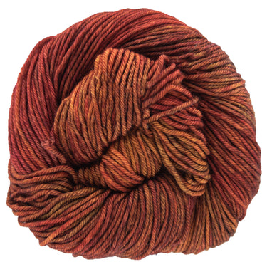 Malabrigo Rios Yarn - 278 Aries - Zoom Image