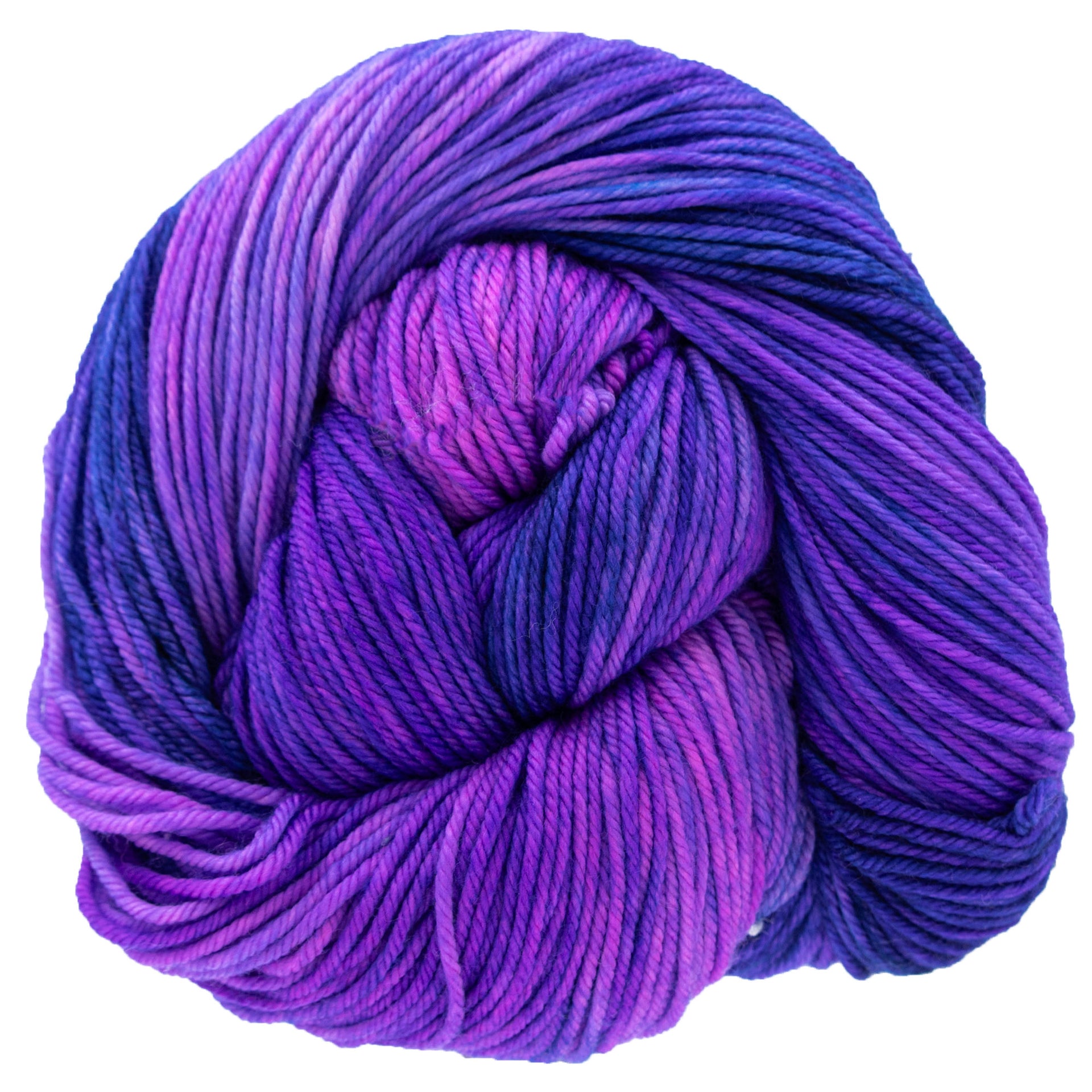 Malabrigo Rios Yarn - 282 Leo - Zoom Image
