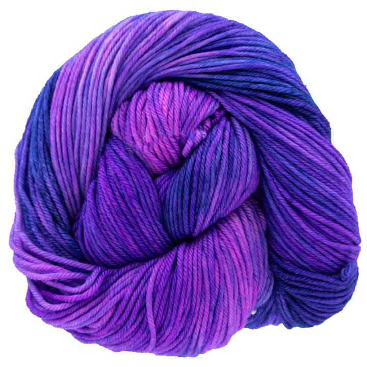 Malabrigo Rios Yarn - 282 Leo - Zoom Image