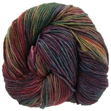 Malabrigo Rios Yarn - 286 Sagittarius - Zoom Image