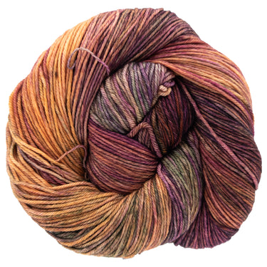 Malabrigo Arroyo Yarn - 218 Eternidad - Zoom Image