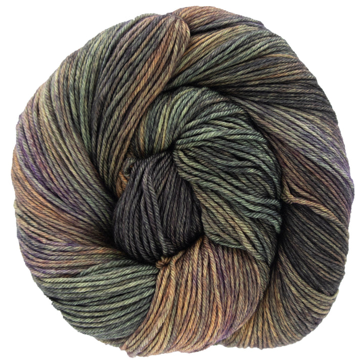 Malabrigo Arroyo Yarn - 236 Umbria - Zoom Image
