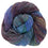 Malabrigo Arroyo Yarn - 229 Sombra de Palma - Zoom Image