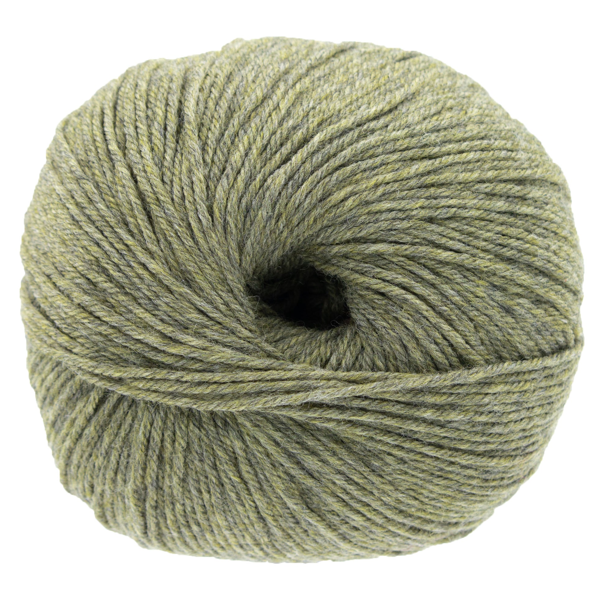 Cascade Yarns 220 Superwash Yarn - 0378 Sparrow - Zoom Image

