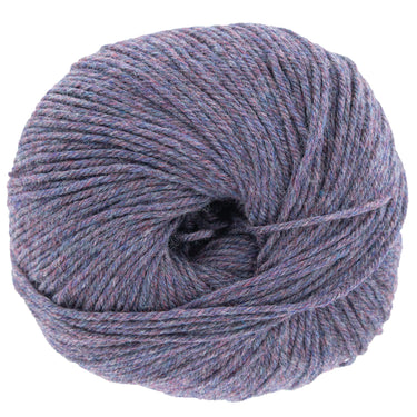 Cascade Yarns 220 Superwash Yarn - 0379 Liberty Heather - Zoom Image