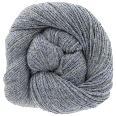 Cascade 220 Yarn - 1081 Coast Heather - Zoom Image
