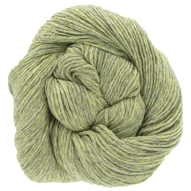 Cascade 220 Yarn - 1082 Savannah Heather - Zoom Image