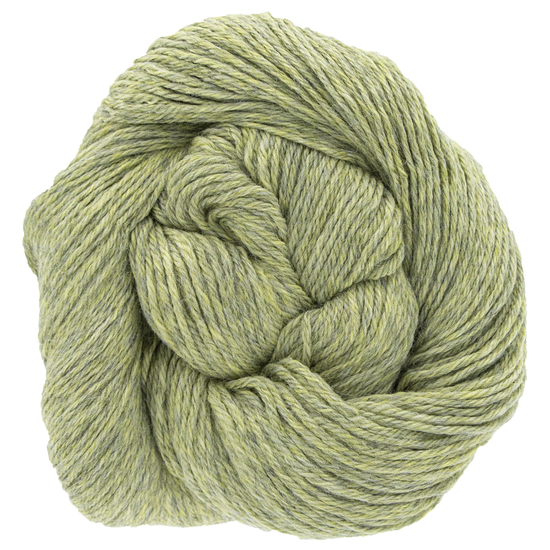 Cascade 220 Yarn - 1082 Savannah Heather - Zoom Image
