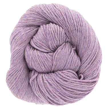 Cascade 220 Yarn - 1083 Sweet Pea Heather - Zoom Image