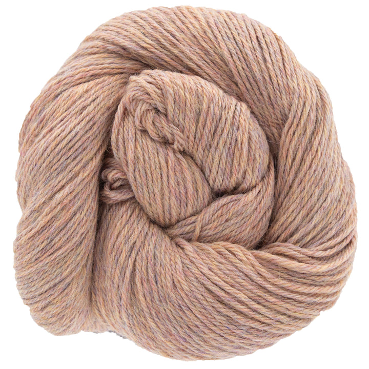 Cascade 220 Yarn - 1084 Blush Heather - Zoom Image