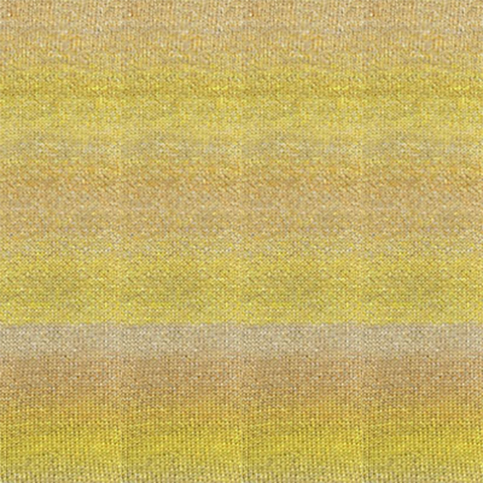Cascade Yarns 220 Superwash Wave Yarn - 123 Golden Hour - Zoom Image
