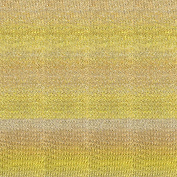 Cascade Yarns 220 Superwash Wave Yarn - 123 Golden Hour - Zoom Image