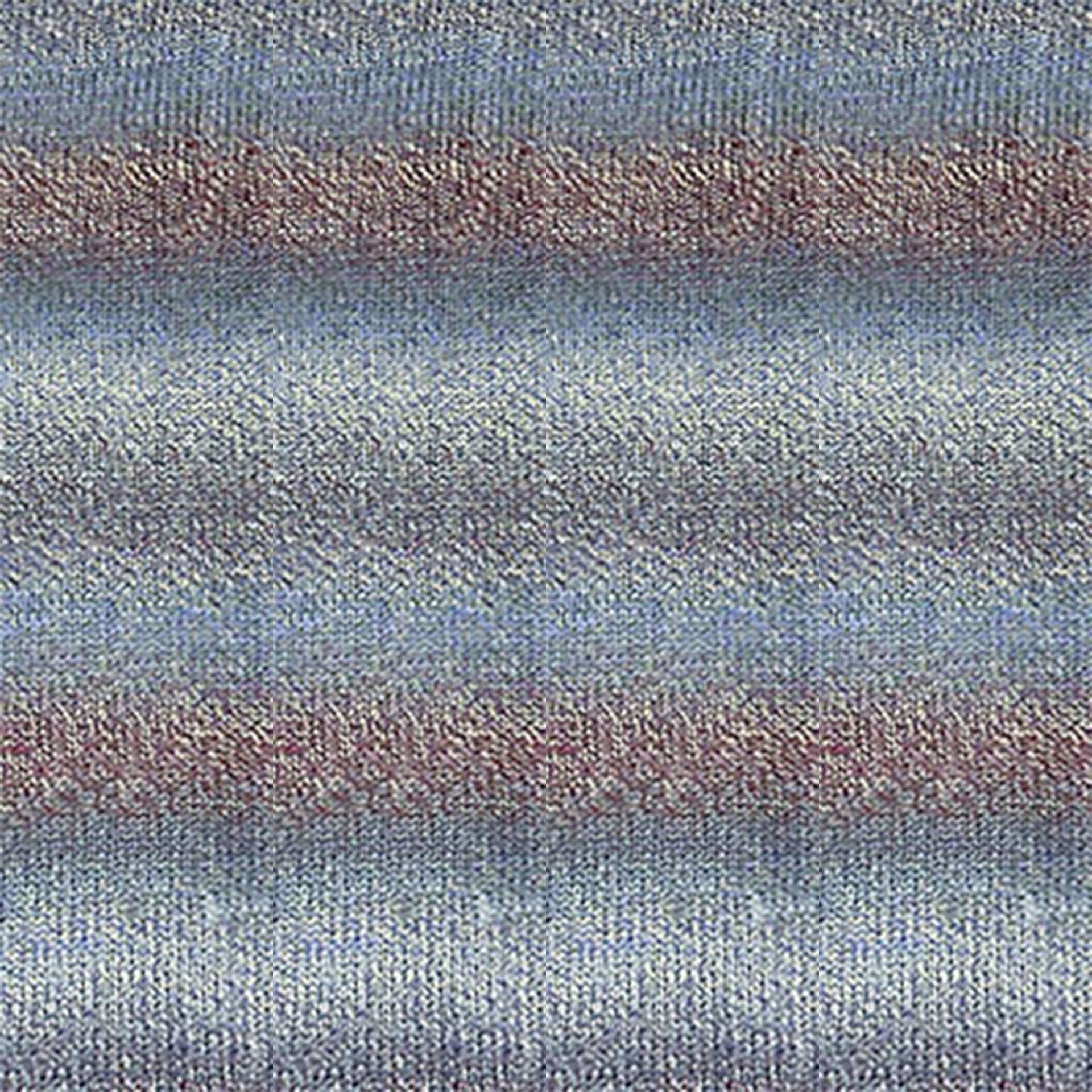 Cascade Yarns 220 Superwash Wave Yarn - 125 Twilight - Zoom Image
