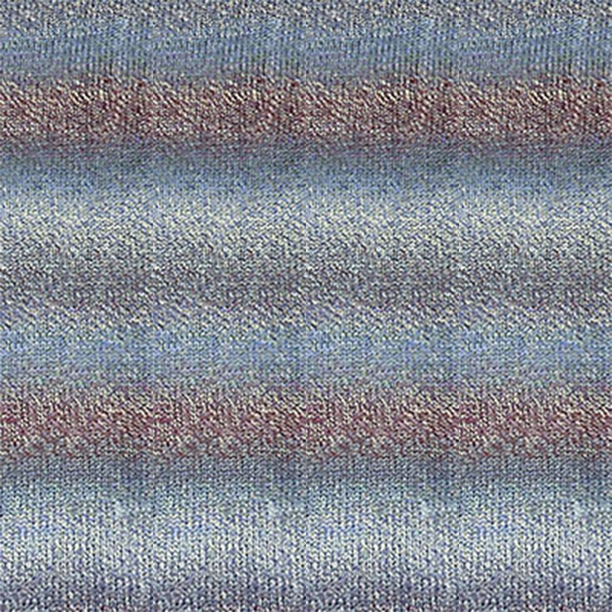 Cascade Yarns 220 Superwash Wave Yarn - 125 Twilight - Zoom Image
