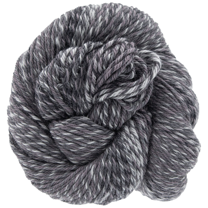 Cascade Yarns 220 Superwash Aran Wave Yarn - 110 Graphite - Zoom Image