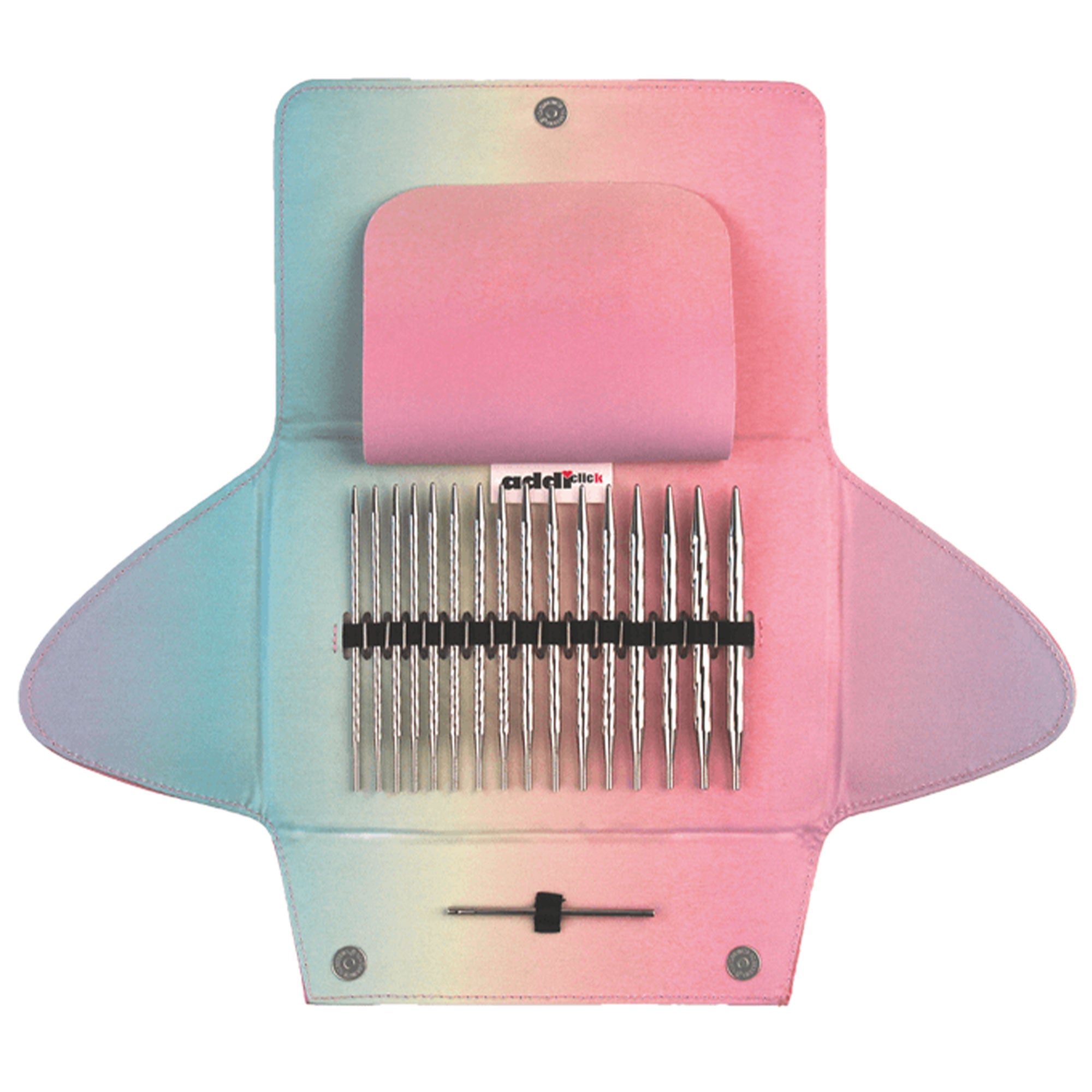 Needle Sets Needle Sets