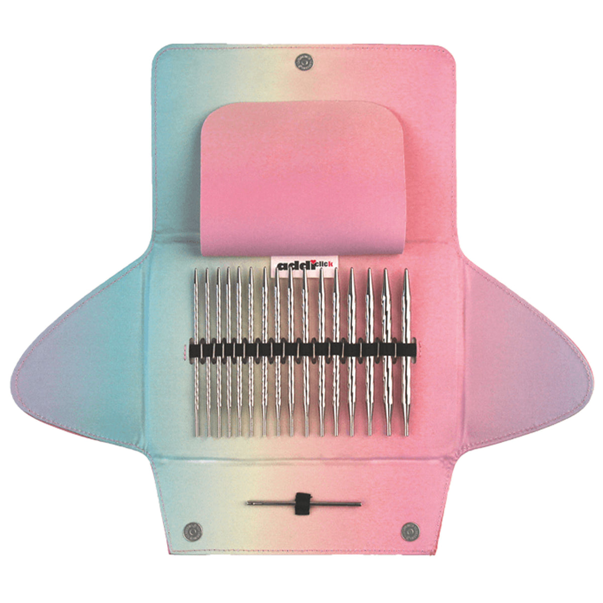addi - addiClick Ewenicorn Rocket Set Needles