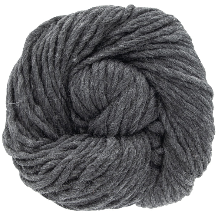 Blue Sky Fibers Woolstok North Yarn - 4300 Cast Iron - Zoom Image