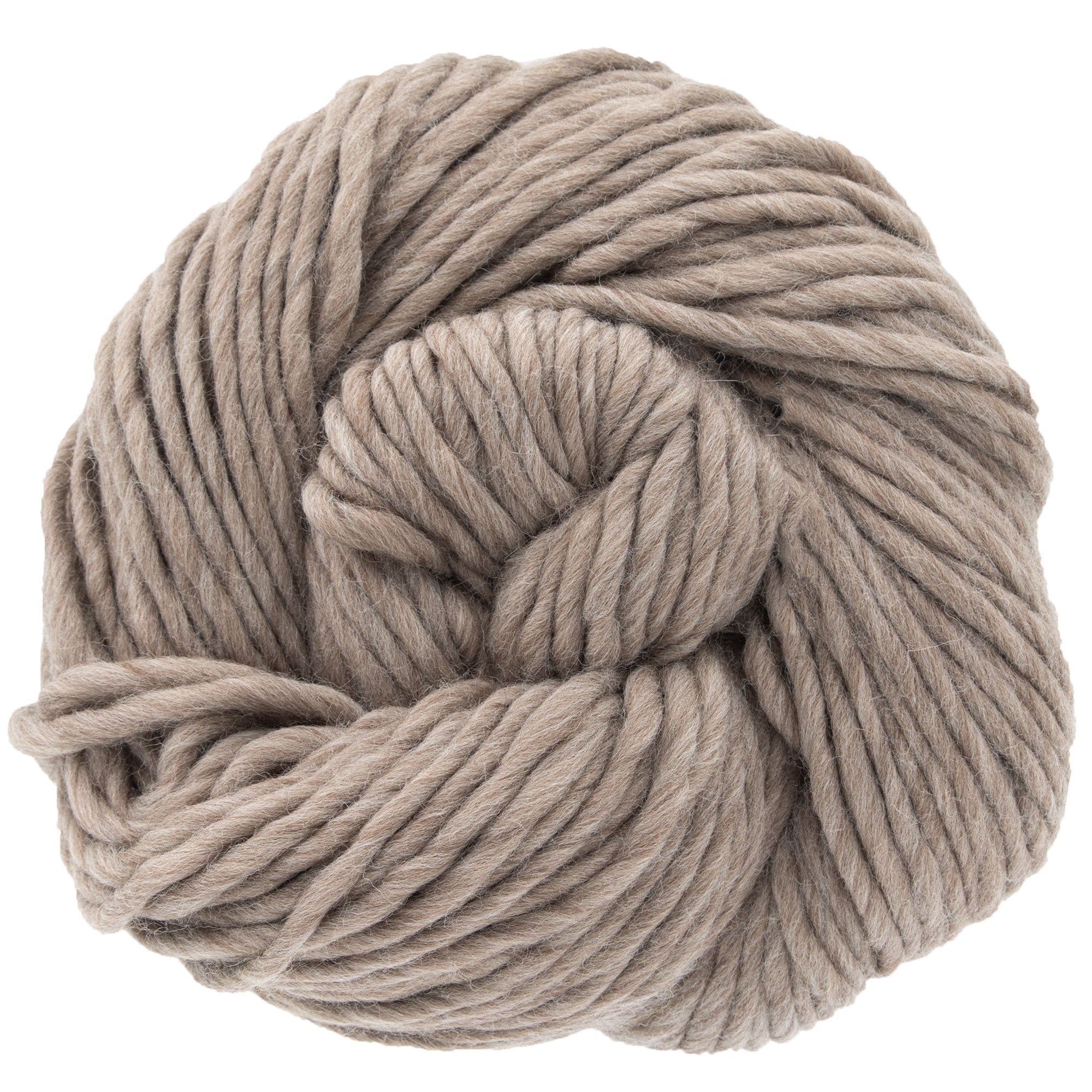 Blue Sky Fibers Woolstok North Yarn - 4302 Gravel Road - Zoom Image