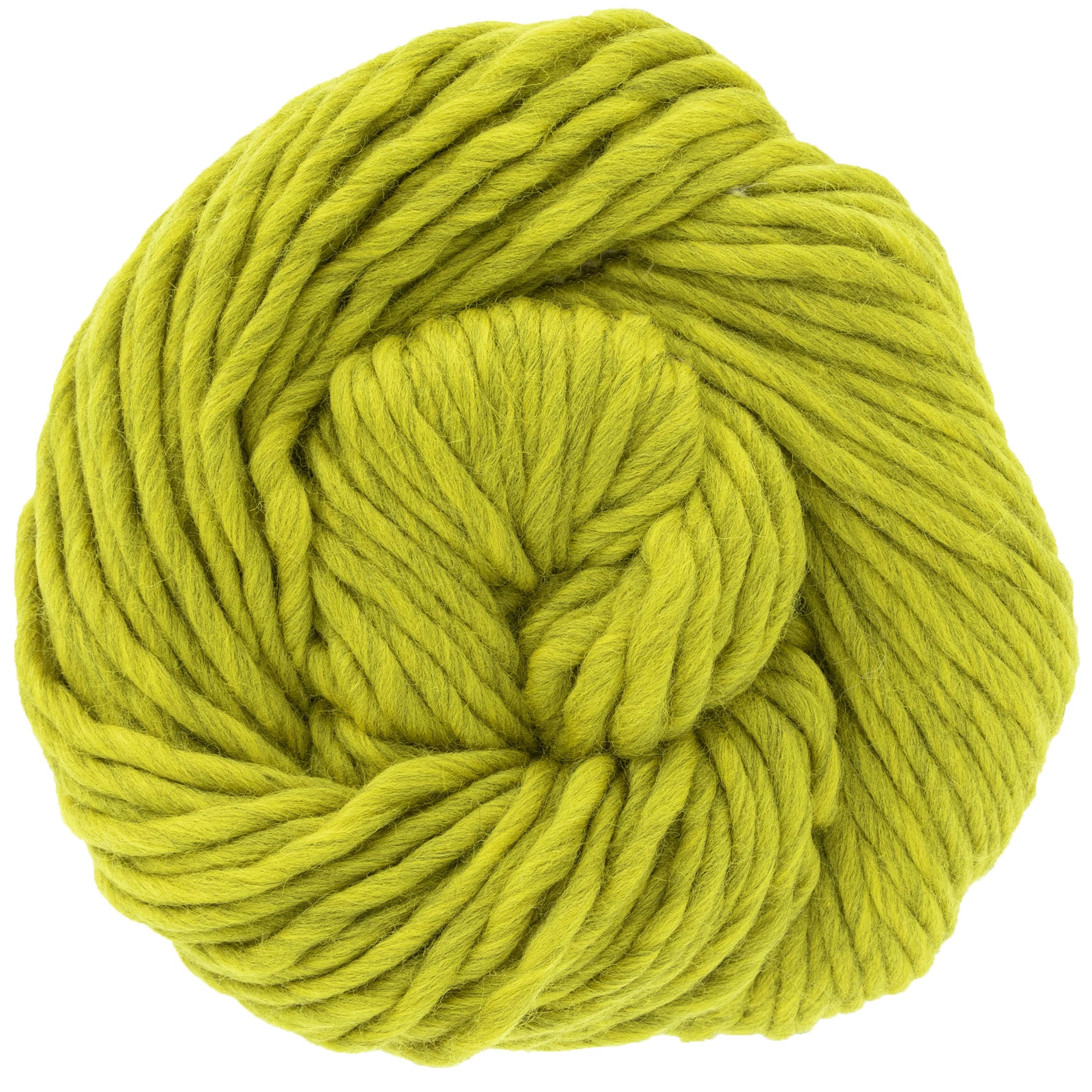 Blue Sky Fibers Woolstok North Yarn - 4308 Golden Meadow - Zoom Image

