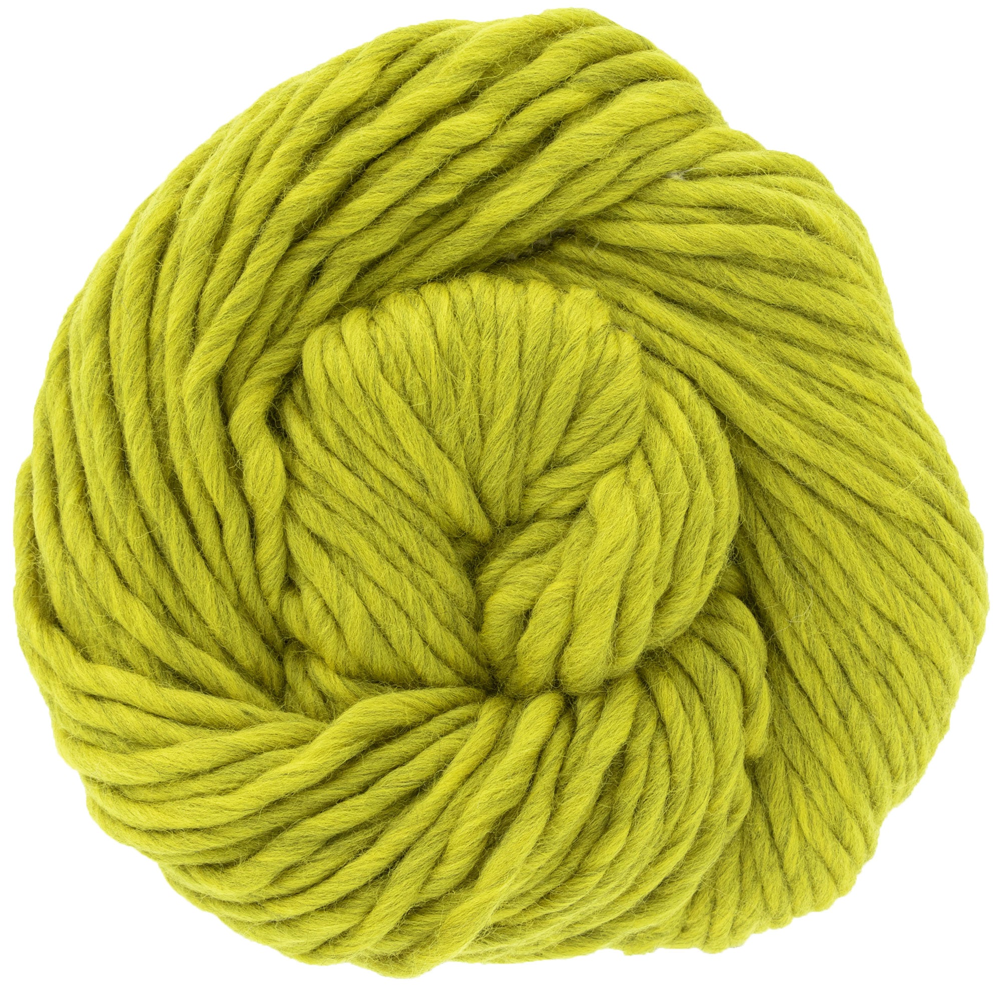 Blue Sky Fibers Woolstok North Yarn - 4308 Golden Meadow - Zoom Image