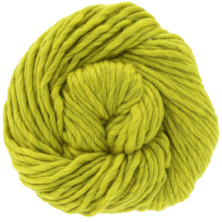 Blue Sky Fibers Woolstok North Yarn - 4308 Golden Meadow - Zoom Image